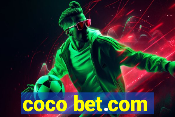 coco bet.com